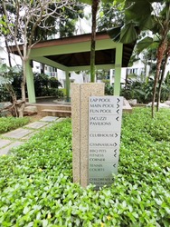 The Warren (D23), Condominium #163706062